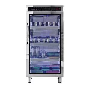 네오코 LED 자외선 살균소독기 ECO-LS28 건조형