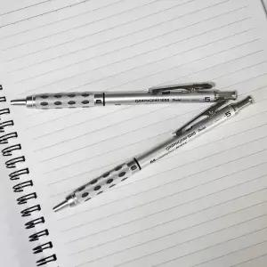 펜텔 샤프 그래프기어 1000 PG1015 (각인 선물)