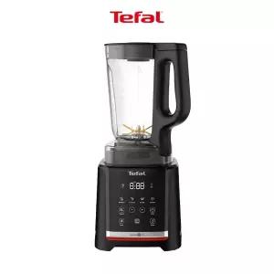 테팔 초고속블렌더 인피니믹스 플러스 블랙 BL9158KR