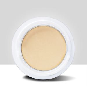 더페이스샵 fmgt 골드콜라겐 앰플 투웨이 팩트 (리필)