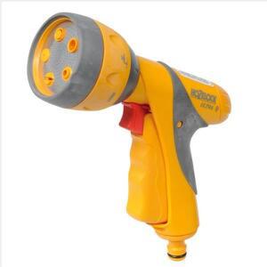 호제록 2684 울트라9 스프레이건 6패턴