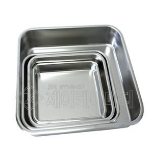 천양사 개무밧드 4절 6절 7절 8절 병원용트레이 드레싱밧드 소독통 철제트레이 드레싱