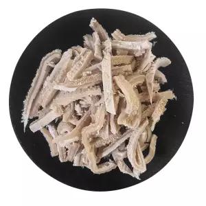 (배터짐) 삶은 소깐양 2kg 깐양 마라탕 내장탕 선지 해장국