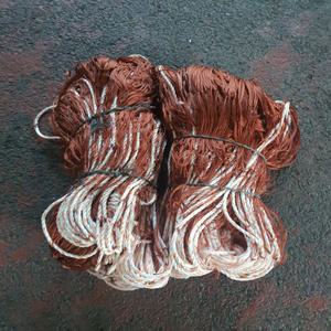 해태망 1.8mX40m  멧돼지망 노루망 울타리망 고라니망 야생동물 방지망 그물망