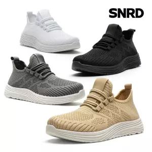 [SNRD]남녀공용 신발 초경량 커플 운동화 런닝화 스니커즈 워킹화 SN608