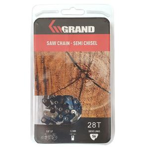 KM 체인톱날 91 28 16인치 그린웍스 북성 돌마 허스크바나 폴란 에코 엔진톱 톱날