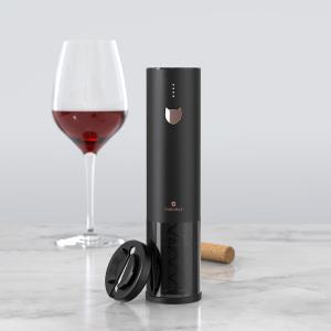 디온리 원버튼 원터치 자동 전동 와인오프너 NKW244BK