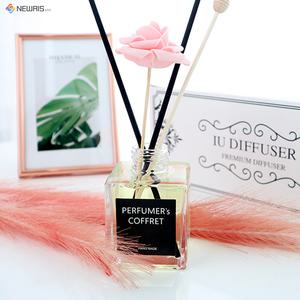 l+1실내 디퓨저 대용량 화장실 대형 백화점 집 실내 현관 방향제 호텔 디퓨져