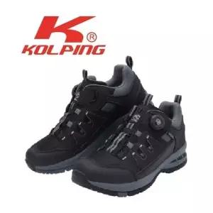 [롯데백화점]콜핑 LD27공용 워킹화 타이탄로우KFM1362U