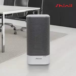 신일 PTC 온풍기 히터 가정용 전기 사무실 난방기 업소용 SEH-PT3000HS