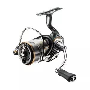 [다이와]다이와 20 루비아스 (G) FC LT 1000D 스피닝릴 한국다이와 정공