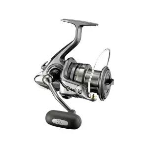 [다이와]다이와 18 쇼어캐스트 SS 4500 스피닝릴 한국다이와 정공