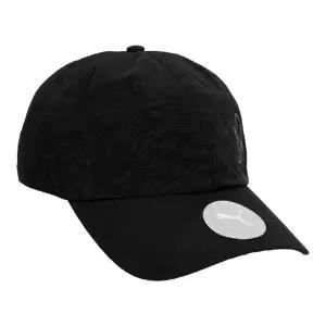 푸마모자 ZQC 023909-01 푸마 X 네이마르 JR BB 캡