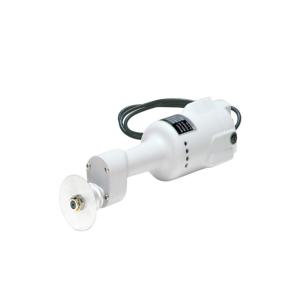 한신 석고절단기 HCC-114