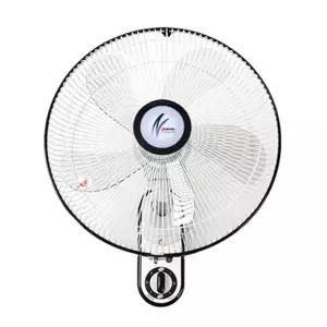 [신일전자]new 16형 벽걸이 선풍기 SIF-16JWK_5엽