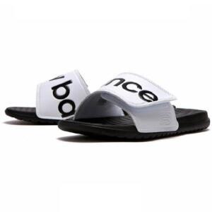 [뉴발란스 슬리퍼] SDL230WT - NBPJ9S100W_10