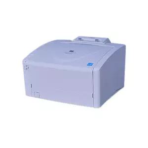 캐논 DR-850M/초고속 양면스캐너/60ppm/일반문서 사진/북스캔최적/중고제품