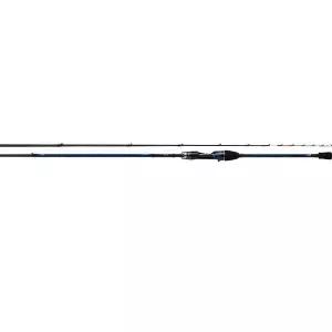 [다이와] 쿄쿠에이 카와하기 에어 VS 선상로드 바다선상낚싯대[33020621]