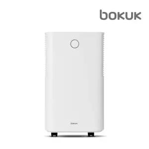 [리퍼][보국] 이동식 7L 제습기 BKD-1308B