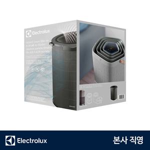 EFDCLN6K 일렉트로룩스 Pure A9 공기청정기 - PA91-606 시리즈 HEPA13 스마트필터 22평형