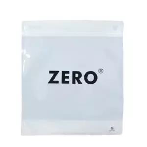 생활을그리다 다회용 진공 지퍼백 왕특대형 20개입 스탠드 파우치