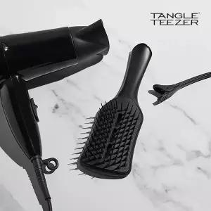 [공식][탱글티저] 이지 드라이 앤 고 젯블랙