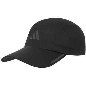[정품] 아디다스 런 메쉬 에어로레디 러닝 캡 (HT4815)