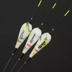 미라클 나노 수성 민물 올림찌 생미끼 떡밥 전천후 민물찌