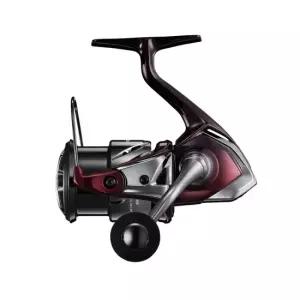 시마노 세피아 SS C3000S 23 스피닝릴 윤성정품