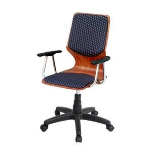 [하이솔로몬] 하이팩 회전형의자 HP606