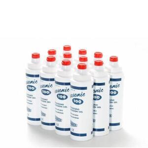 아쿠아소닉 초음파젤 저주파 겔 고주파 젤 Aquasonic 100 고체형초음파겔 아쿠아소닉 Aquasonic 시그나겔