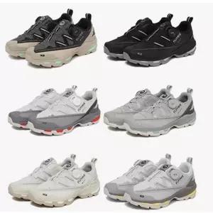 K2 남여공용 트레킹화 플라이하이크 블라스트 FUS23G07 FUS23G08 FUS23G09 FUS23G10 FUS23G11