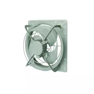 이노텍 TIH-400S 고압환풍기 식당 공장 창고 축사 환기팬