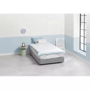 [롯데백화점]알레르망 베베스타싱글냉감패드(SS)