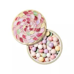 갤러리아 [겔랑] 메테오리트 라이트 리빌링 펄 오브 파우더