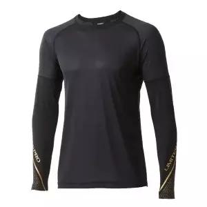 [시마노] IN-120W 상의 이너 기능성웨어