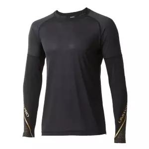 시마노 IN-120W 상의 이너 기능성웨어