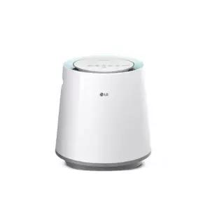 LG전자 LG퓨리케어 에어워셔 가습기 HW500DAS 전국무료배송