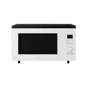 LG전자 디오스 오브제컬렉션 광파오븐 MLJ39WW 전국무료배송