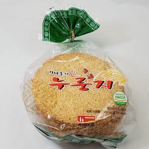 문과자마을 가마솥의 누룽지 950g x 3봉 참좋은식품 대용량 (무.료.배.송)