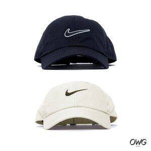 [나이키]헤리티지86모자 나이키 볼캡 러닝 모자 캡 언스트럭처