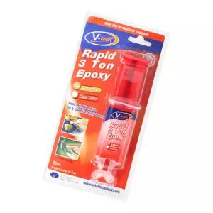 주사기 순간 접착제 돌 본드 쇠 붙이는 철 석재용 에폭시 목공 가죽 도자기 플라스틱 나무 콘크리트 고무