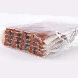 미제 초강력 타이어 펑크 끈끈이 지렁이 25개입 카센터공구 공업용 고강도