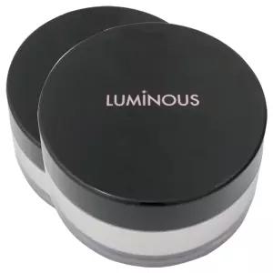 토니모리 루미너스 퍼퓸 페이스 파우더 15g 1호 2개