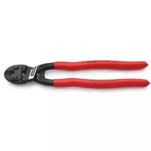 크니펙스 콤팩트볼트커터 71 01 250(10인치)