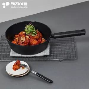 키친아트 까사핏 IH 멀티팬(24cm)