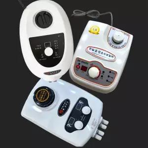 온수매트보일러/삼원온스파 온수장판보일러-모든제품호환용