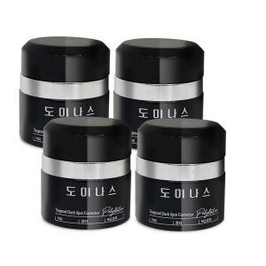 도미나스 트라넥삼산 크림 5.0 50ml  4개 Ss