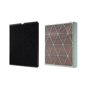 [삼성] 정품 필터 CFX-H1705D 비스포크 큐브 에어 공기청정기 살균필터 (정품)