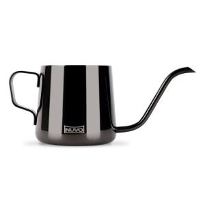 누보 PVD 드립포트 250ml 드립백포트 홈카페 주전자 핸드드립